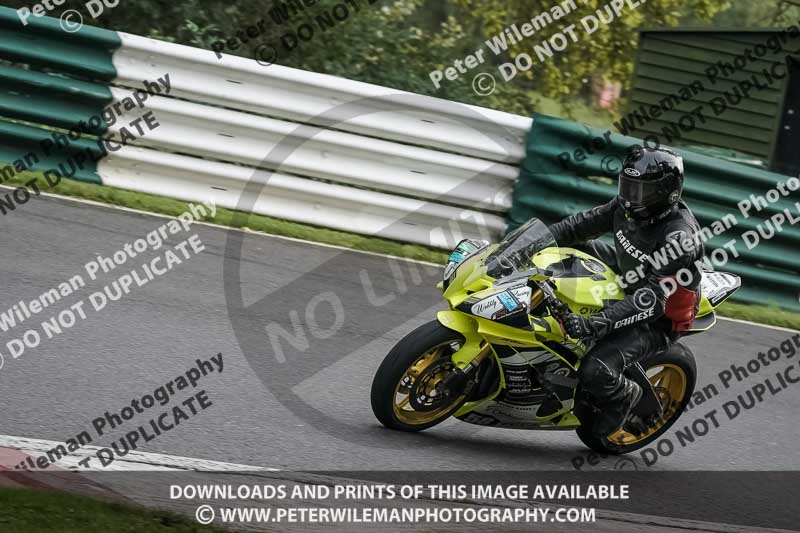 cadwell no limits trackday;cadwell park;cadwell park photographs;cadwell trackday photographs;enduro digital images;event digital images;eventdigitalimages;no limits trackdays;peter wileman photography;racing digital images;trackday digital images;trackday photos